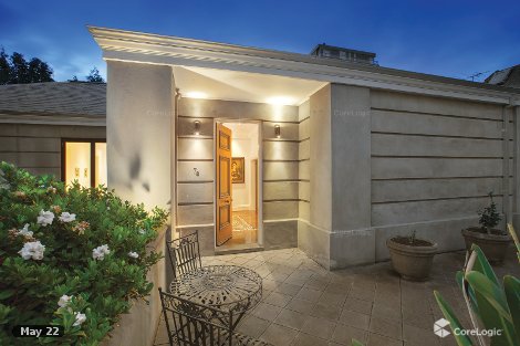 7e Woorigoleen Rd, Toorak, VIC 3142