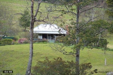 260 Dynans Bridge Rd, Weegena, TAS 7304