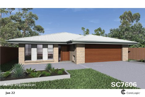 84 Howe Rd, Traveston, QLD 4570