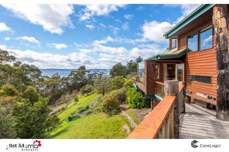 240 Tinderbox Rd, Tinderbox, TAS 7054