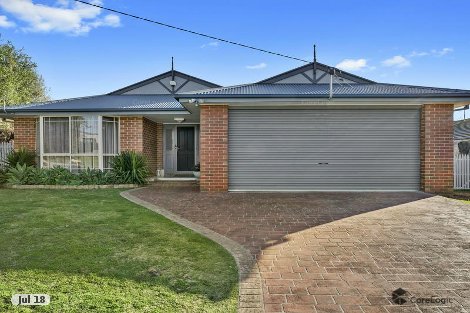 28 Barrands Lane, Clifton Springs, VIC 3222