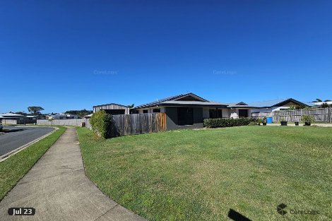 26 Avalon Dr, Rural View, QLD 4740