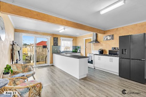 14 Janefield St, Mowbray, TAS 7248