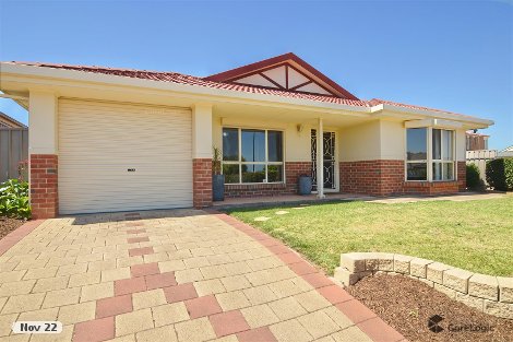 21 Platform Ave, Sheidow Park, SA 5158