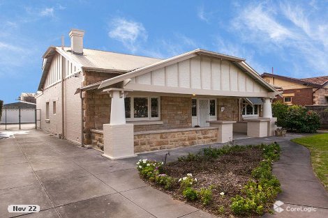 327 Greenhill Rd, Toorak Gardens, SA 5065