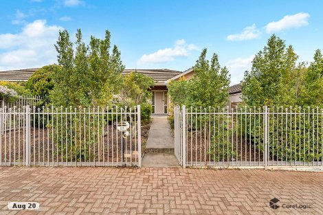 490 The Parade, Rosslyn Park, SA 5072