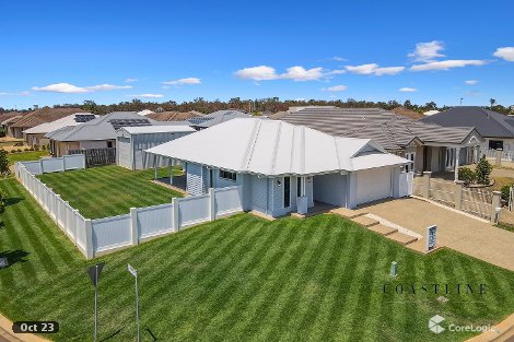 3 Verona St, Norville, QLD 4670