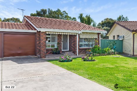 14/55 Beafield Rd, Para Hills West, SA 5096