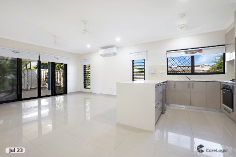 2/12 Constant St, Coolalinga, NT 0839