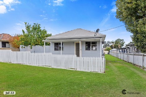 31 Stanford St, Kurri Kurri, NSW 2327