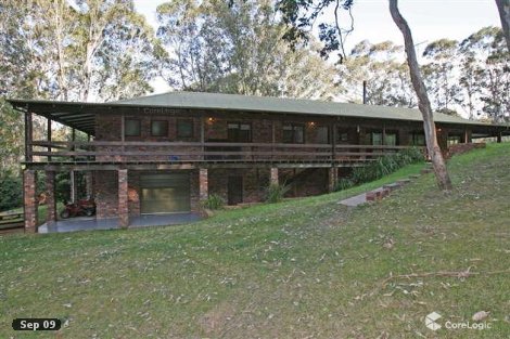 143 Sun Valley Rd, Sun Valley, NSW 2777