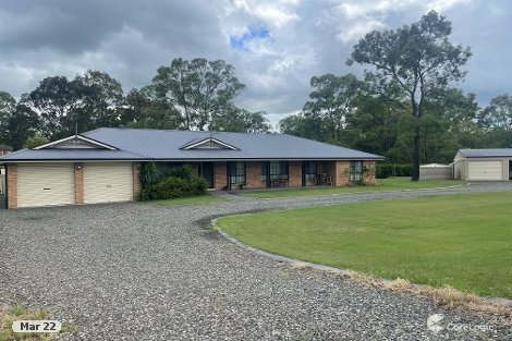 19 Stacy Cl, Wattle Ponds, NSW 2330