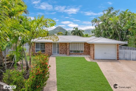 7 Sally Ct, Rasmussen, QLD 4815