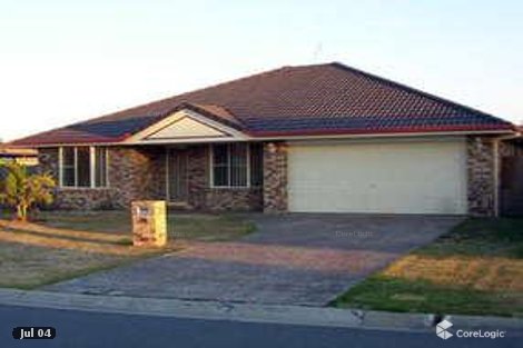 26 Blueash Cres, Oxenford, QLD 4210
