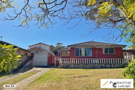 6 Stirling Pl, Glenfield, NSW 2167