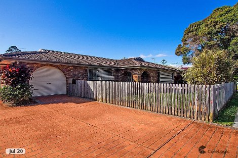 17 Marshall St, Ballina, NSW 2478