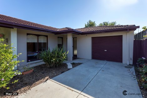 3/251 Marion Rd, Marleston, SA 5033