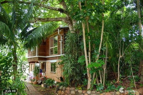 193 Whittings Rd, Guanaba, QLD 4210