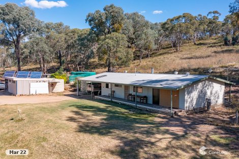 74 Mcmonigle Lane, Greta West, VIC 3675