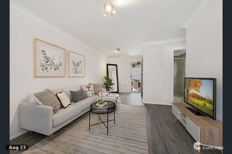 5/14 Blackmore St, Windsor, QLD 4030