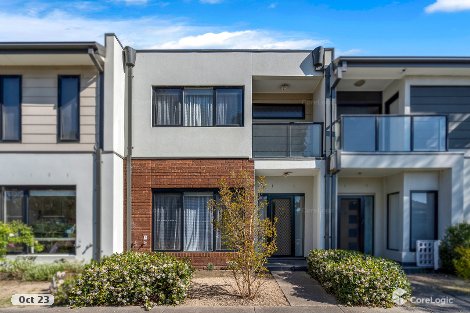 4/38 Mallard Cct, Craigieburn, VIC 3064