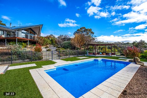 389 Denley Dr, Wamboin, NSW 2620