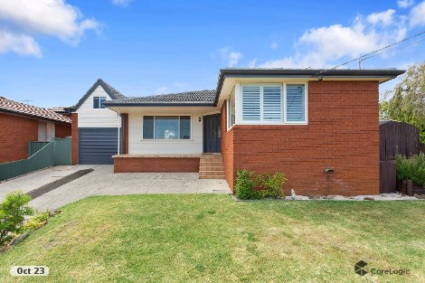 72 Cooriengah Heights Rd, Engadine, NSW 2233