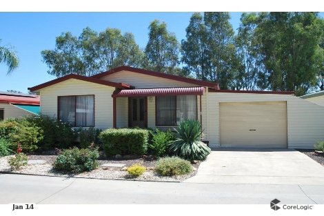 29 Oasis Dr, Cobram, VIC 3644