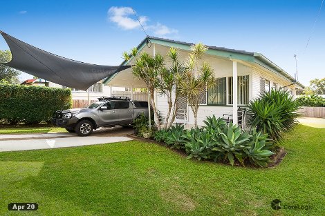 12 Kendall St, Oxley, QLD 4075