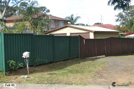 6 Tagu Pl, Kings Park, NSW 2148