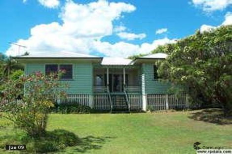 15 Coronation Dr, Boonah, QLD 4310