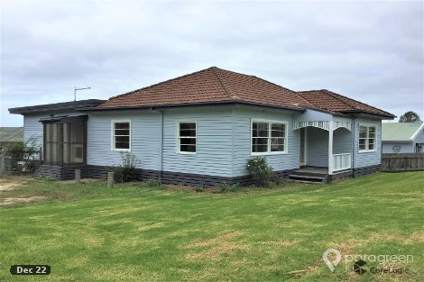 14 Landy Rd, Foster, VIC 3960