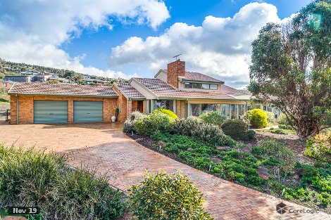 22 Manning Bvd, Darley, VIC 3340