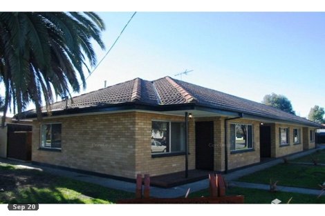 3/516 Abercorn St, South Albury, NSW 2640