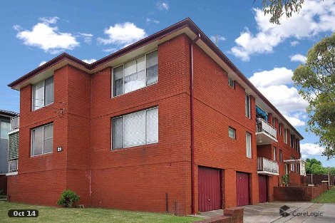 5/32 Platts Ave, Belmore, NSW 2192