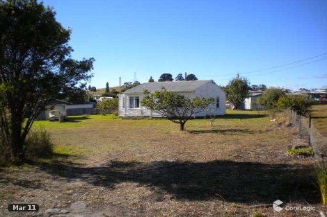 5 Esplanade, Orford, TAS 7190