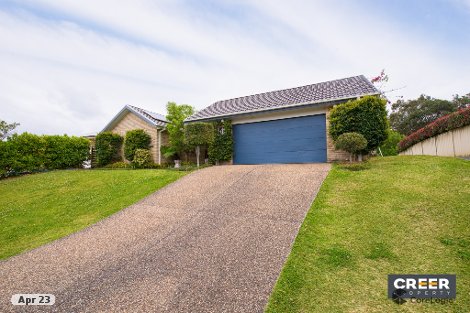 10 Roma Rd, Valentine, NSW 2280