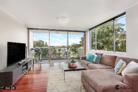 5/14-20 Gerard St, Cremorne, NSW 2090