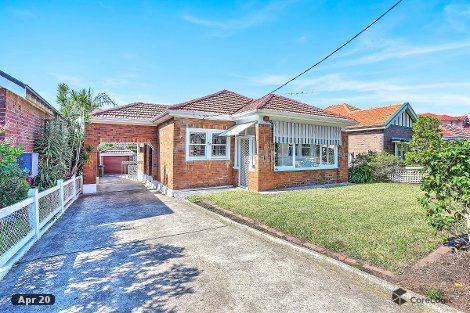 84 Coronation Pde, Enfield, NSW 2136