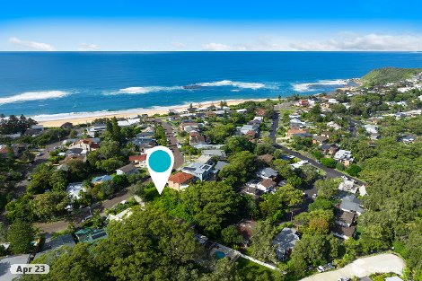 25 Boos Rd, Forresters Beach, NSW 2260