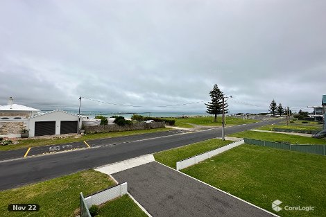 2 Beach Rd, Beachport, SA 5280