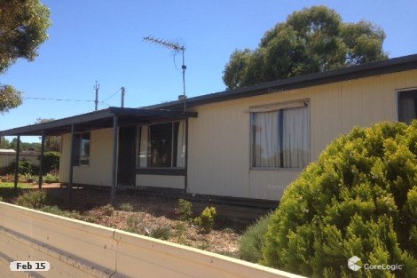 6 West Tce, Peterborough, SA 5422