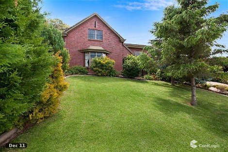 30 Blume Tce, Mount Gambier, SA 5290