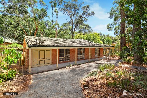 247 Empire Bay Dr, Empire Bay, NSW 2257