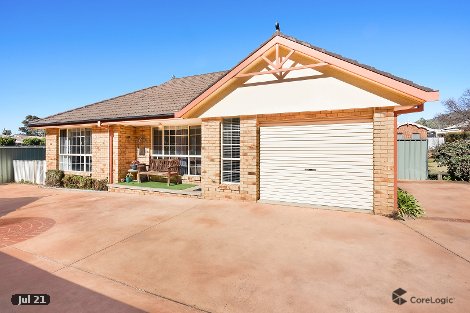 6/9 Oporto Rd, Mudgee, NSW 2850