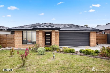 32 Buttonwood Way, Grantville, VIC 3984