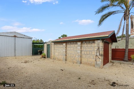 11 Panfry Tce, Edithburgh, SA 5583