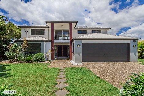 306 Cabbage Tree Point Rd, Steiglitz, QLD 4207