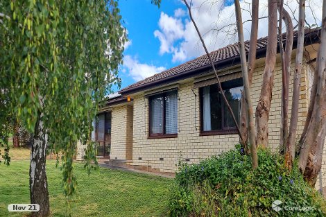 4 Jaensch Rd, Hahndorf, SA 5245