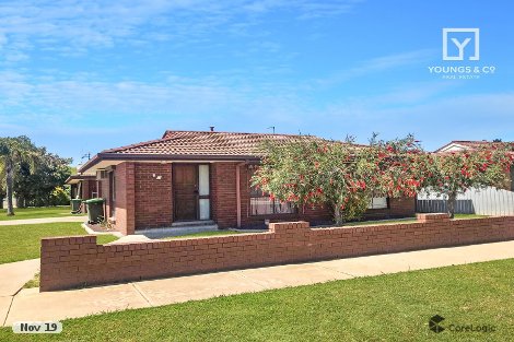 1/21 Skene St, Shepparton, VIC 3630